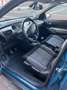 Citroen C4 Cactus PureTech 110 S&S BVM Feel - thumbnail 4