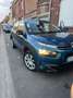 Citroen C4 Cactus PureTech 110 S&S BVM Feel - thumbnail 1