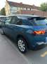 Citroen C4 Cactus PureTech 110 S&S BVM Feel - thumbnail 3