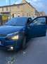 Citroen C4 Cactus PureTech 110 S&S BVM Feel - thumbnail 2