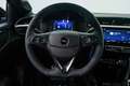 Opel Corsa 1.2T XHL S/S GS 100 Blau - thumbnail 19