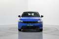 Opel Corsa 1.2T XHL S/S GS 100 Blau - thumbnail 2