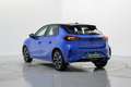 Opel Corsa 1.2T XHL S/S GS 100 Blau - thumbnail 9