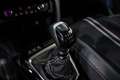 Opel Corsa 1.2T XHL S/S GS 100 Blau - thumbnail 25
