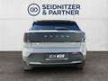 Volvo EX30 Cross Country Twin Motor Performance Ultra AWD Grau - thumbnail 5