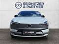 Volvo EX30 Cross Country Twin Motor Performance Ultra AWD Grau - thumbnail 2
