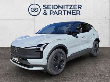 Cross Country Twin Motor Performance Ultra AWD