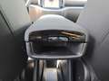 Volvo EX30 Cross Country Twin Motor Performance Ultra AWD Grau - thumbnail 13
