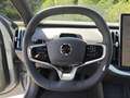 Volvo EX30 Cross Country Twin Motor Performance Ultra AWD Grau - thumbnail 9