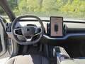 Volvo EX30 Cross Country Twin Motor Performance Ultra AWD Grau - thumbnail 8