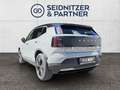 Volvo EX30 Cross Country Twin Motor Performance Ultra AWD Grau - thumbnail 4