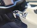 Volvo EX30 Cross Country Twin Motor Performance Ultra AWD Grau - thumbnail 12