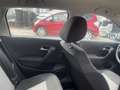 Volkswagen Polo Trendline 1,2 TDI DPF - thumbnail 14