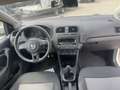 Volkswagen Polo Trendline 1,2 TDI DPF - thumbnail 7