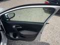 Volkswagen Polo Trendline 1,2 TDI DPF - thumbnail 13