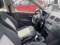 Volkswagen Polo Trendline 1,2 TDI DPF - thumbnail 12