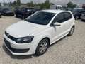 Volkswagen Polo Trendline 1,2 TDI DPF - thumbnail 3