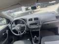 Volkswagen Polo Trendline 1,2 TDI DPF - thumbnail 9