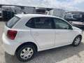 Volkswagen Polo Trendline 1,2 TDI DPF - thumbnail 6