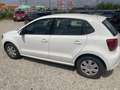 Volkswagen Polo Trendline 1,2 TDI DPF - thumbnail 4