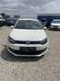 Volkswagen Polo Trendline 1,2 TDI DPF - thumbnail 2