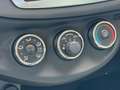 Toyota Yaris Life*KLIMA*KAMERA* Rood - thumbnail 8