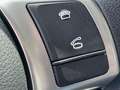Toyota Yaris Life*KLIMA*KAMERA* Rood - thumbnail 9