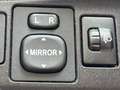 Toyota Yaris Life*KLIMA*KAMERA* Rood - thumbnail 11