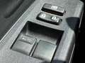 Toyota Yaris Life*KLIMA*KAMERA* Rood - thumbnail 10