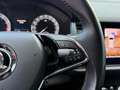 Skoda Kodiaq 1.5 TSI Business Edition Noir - thumbnail 16