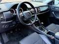 Skoda Kodiaq 1.5 TSI Business Edition Noir - thumbnail 9