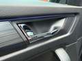 Skoda Kodiaq 1.5 TSI Business Edition Noir - thumbnail 26