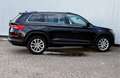 Skoda Kodiaq 1.5 TSI Business Edition Noir - thumbnail 6