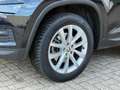 Skoda Kodiaq 1.5 TSI Business Edition Noir - thumbnail 7