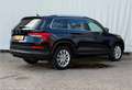 Skoda Kodiaq 1.5 TSI Business Edition Noir - thumbnail 5