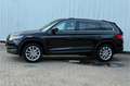 Skoda Kodiaq 1.5 TSI Business Edition Noir - thumbnail 3