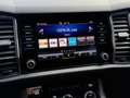 Skoda Kodiaq 1.5 TSI Business Edition Noir - thumbnail 17