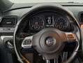 Volkswagen Scirocco 1.4 TSI Grijs - thumbnail 5