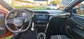 Opel Corsa CORSA 1.2 GS Rot - thumbnail 13