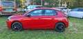 Opel Corsa CORSA 1.2 GS Rot - thumbnail 3