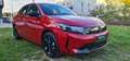 Opel Corsa CORSA 1.2 GS Rot - thumbnail 4