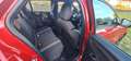 Opel Corsa CORSA 1.2 GS Rot - thumbnail 9