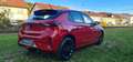 Opel Corsa CORSA 1.2 GS Rot - thumbnail 5