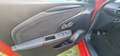 Opel Corsa CORSA 1.2 GS Rot - thumbnail 10