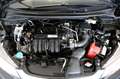 Honda Jazz Trend SHZ, RFK, Tempomat, Schwarz - thumbnail 21