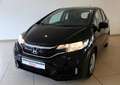 Honda Jazz Trend SHZ, RFK, Tempomat, Schwarz - thumbnail 1