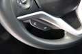 Honda Jazz Trend SHZ, RFK, Tempomat, Schwarz - thumbnail 14