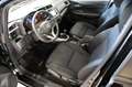 Honda Jazz Trend SHZ, RFK, Tempomat, Schwarz - thumbnail 4