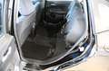 Honda Jazz Trend SHZ, RFK, Tempomat, Schwarz - thumbnail 6