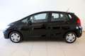 Honda Jazz Trend SHZ, RFK, Tempomat, Schwarz - thumbnail 3